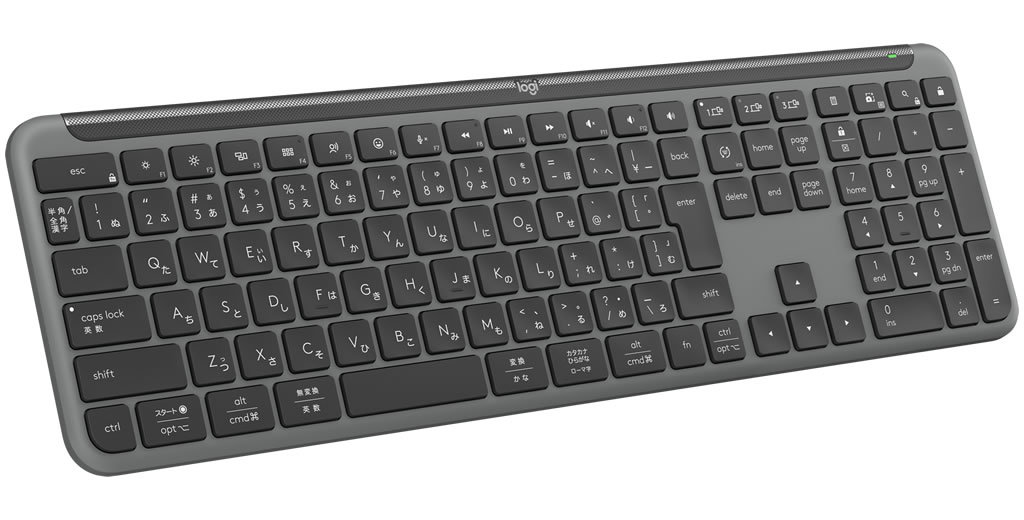 K950_02