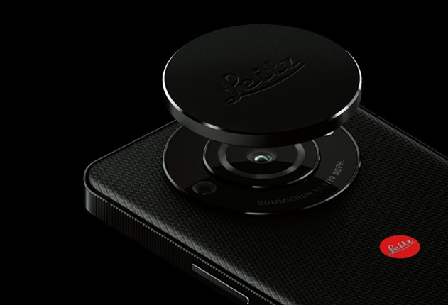LEITZ_PHONE3_03