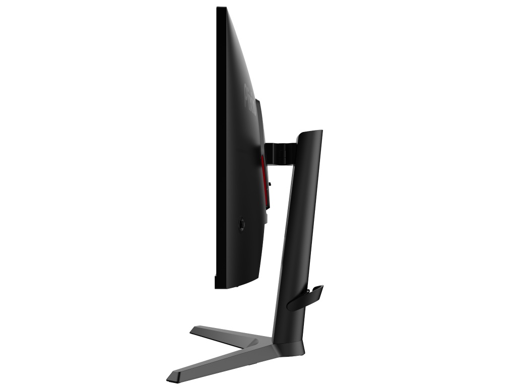 PX277_Prime_Neo_02