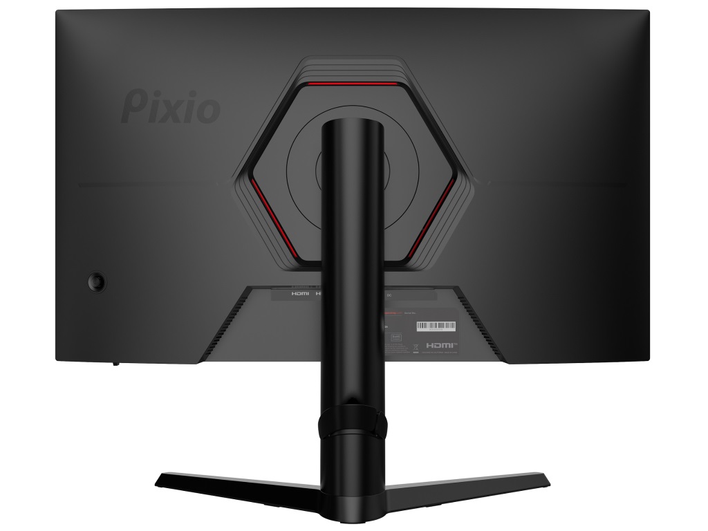 PX277_Prime_Neo_03
