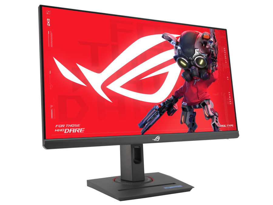 ROG_Strix_XG259CMS_03
