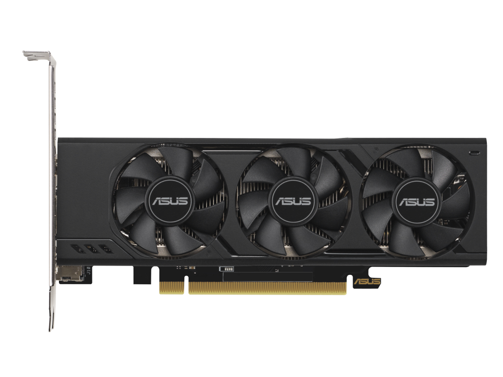 RTX4060_O8G_LP_BRK_01