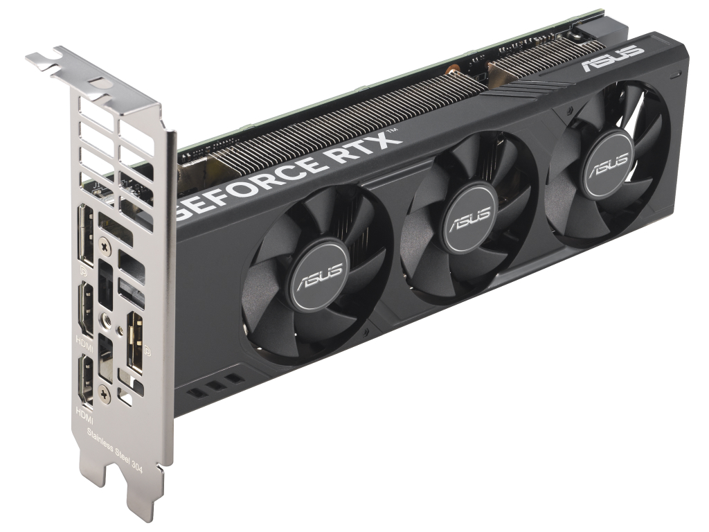 RTX4060_O8G_LP_BRK_03