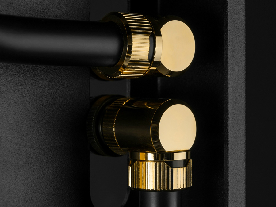 ek_quantum_Torque_6_Pack_STC_gold_03