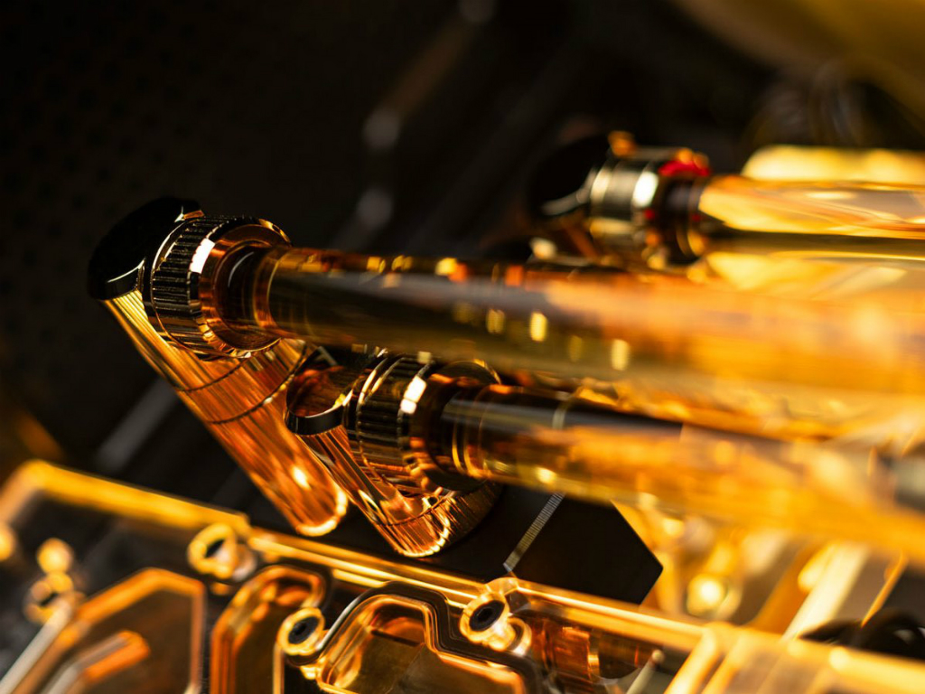 ek_quantum_Torque_6_Pack_STC_gold_04