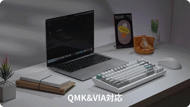 q1_max_04