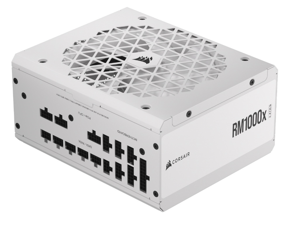 rm1000x_white_01