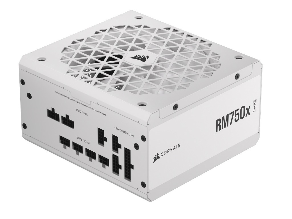 rm750x_white_01