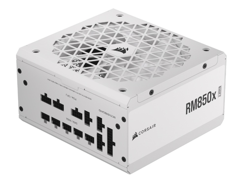 rm850x_white_01