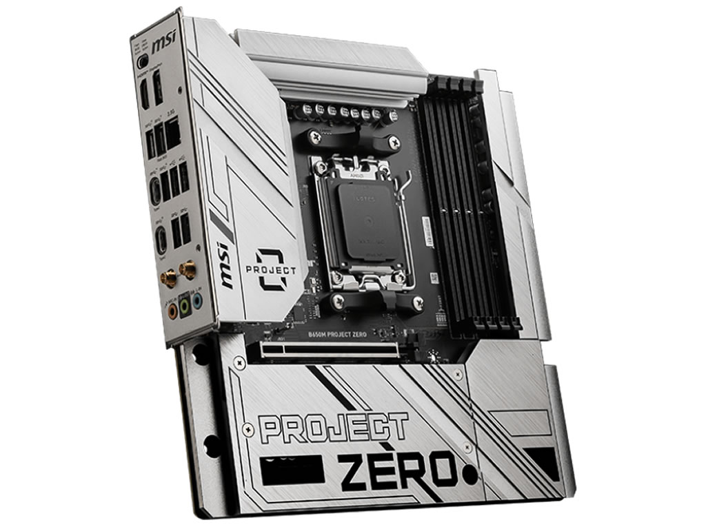 B650M_PROJECT_ZERO_01