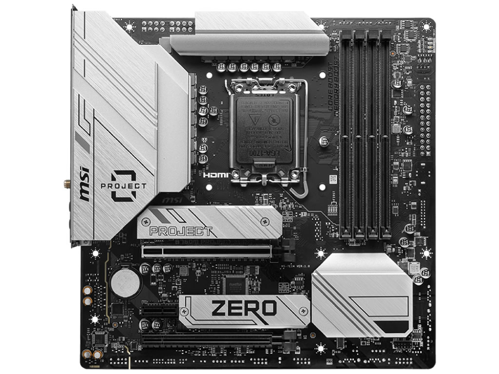 B760M_PROJECT_ZERO_02