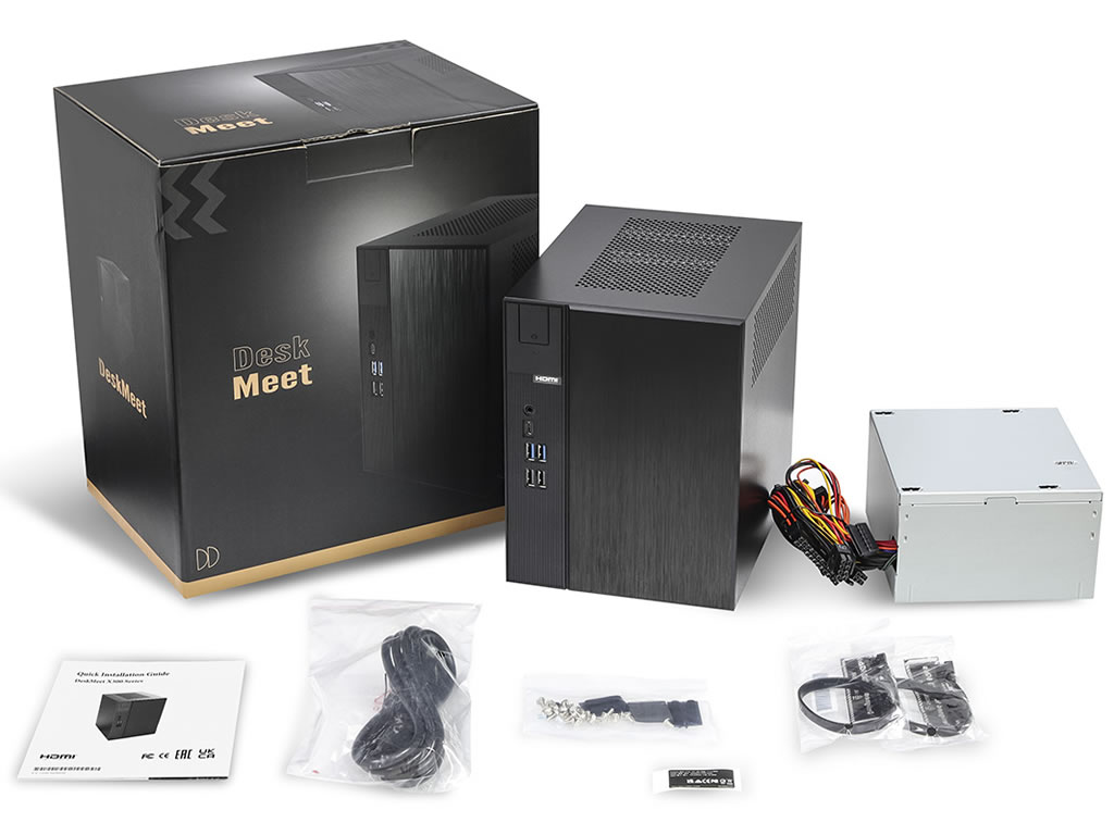 DESKMEET_X600_B_BB_BOX_JP_03
