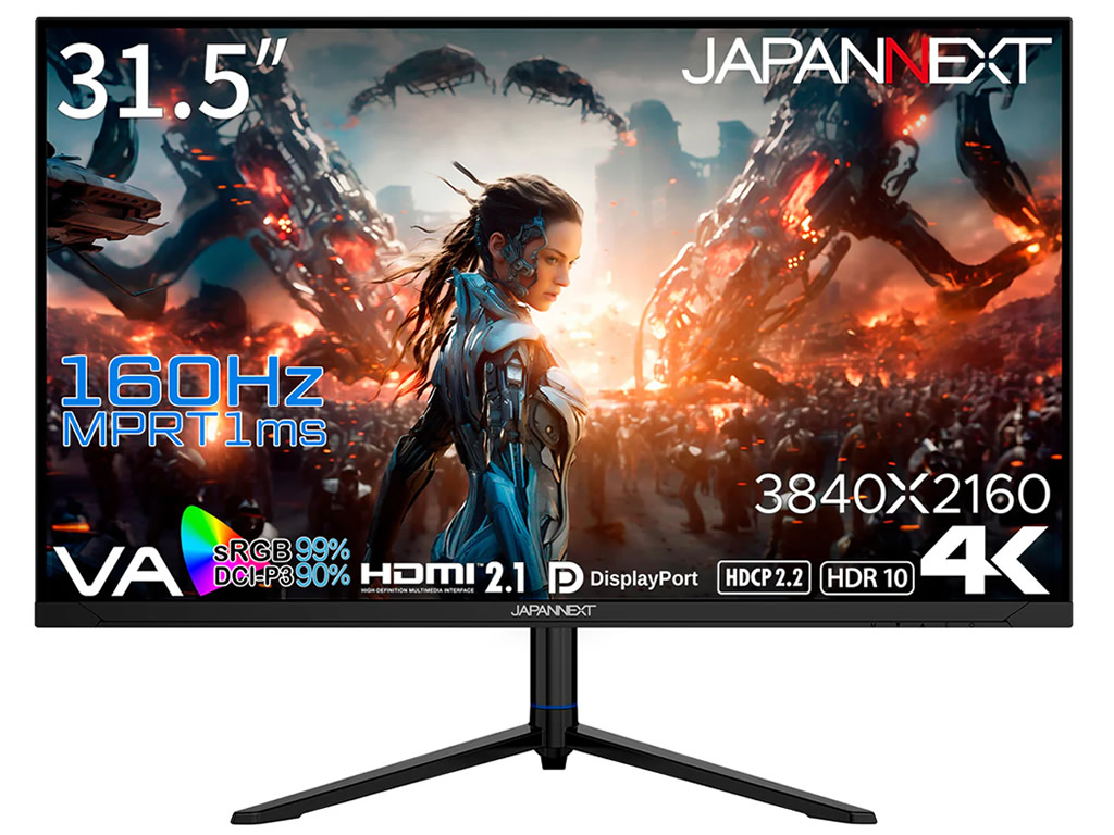 JN-315V160UR-HSP_03