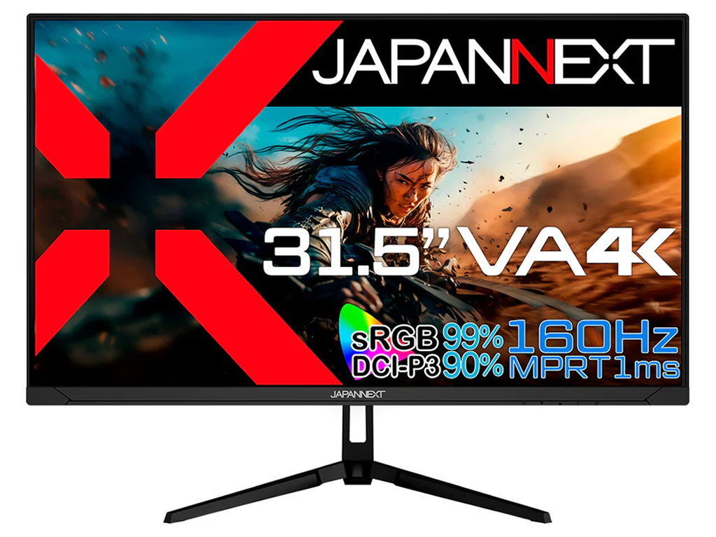 JN-315V160UR_01