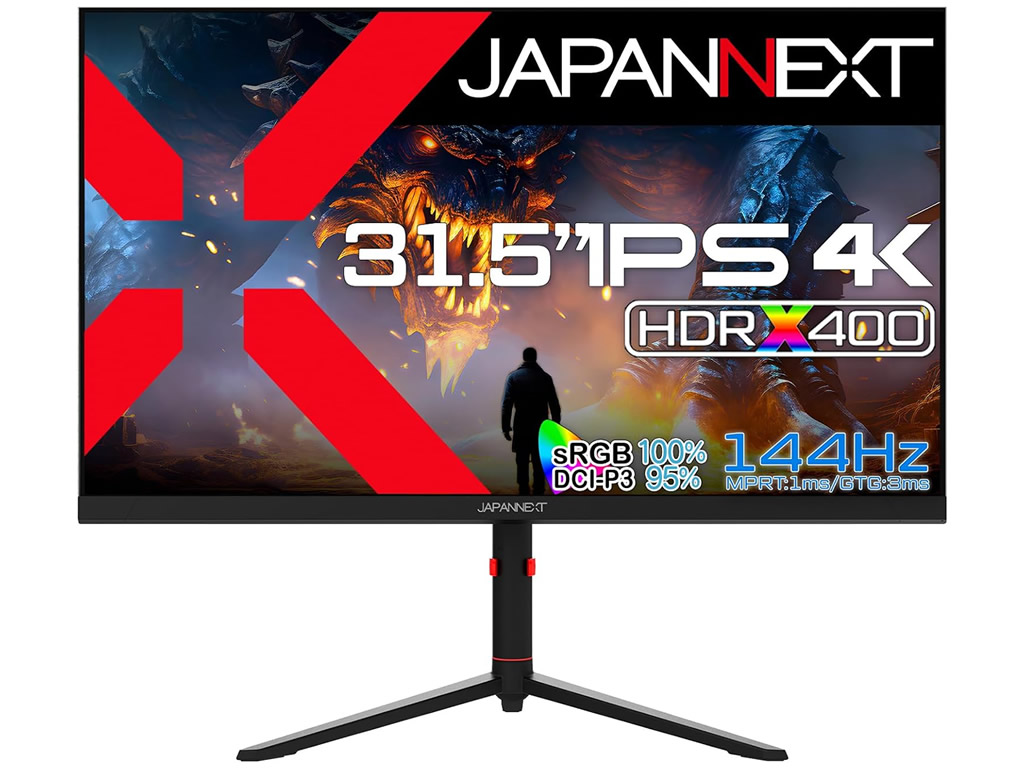 JN-i315G144UR-HSP_01