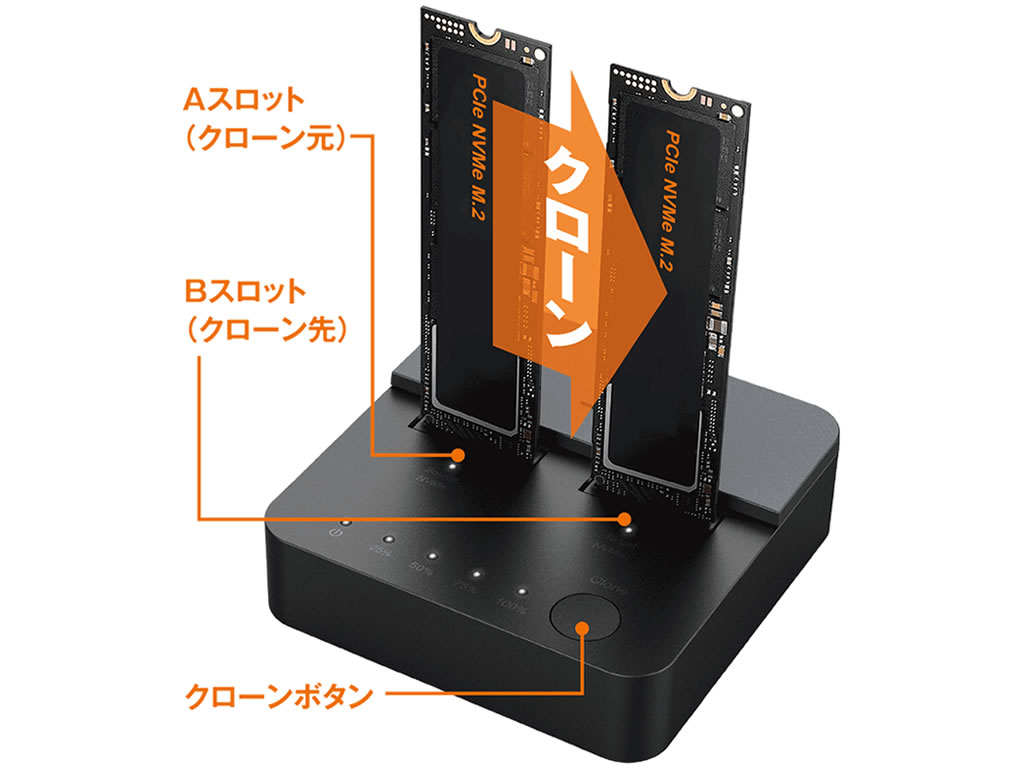 KURO-DACHI_CLONE_NVMe_02