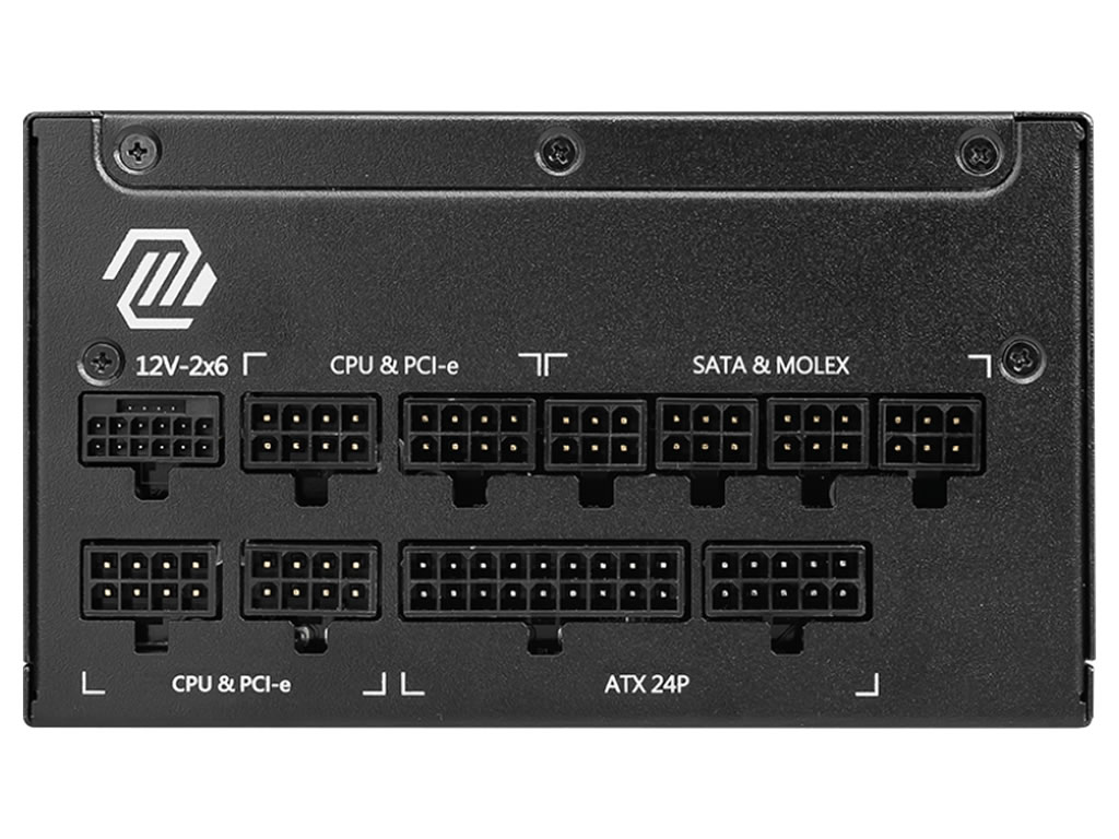 MAG_A1000GL_PCIE5_02