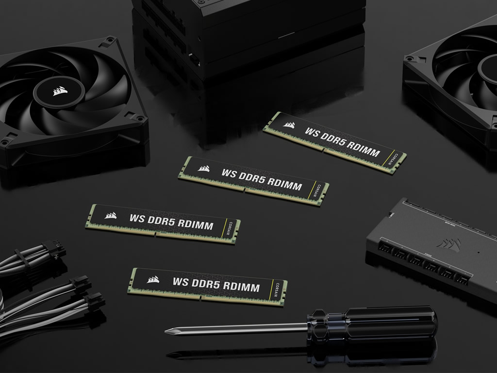 WS_DDR5_RDIMM_01