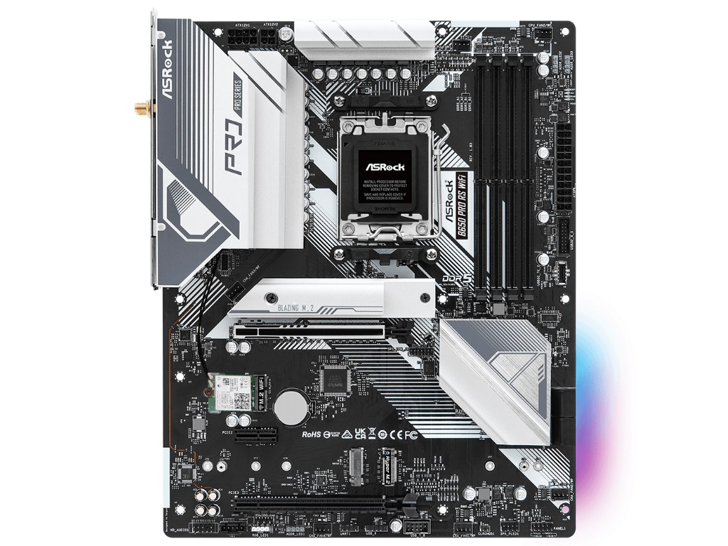 b650_pro_rs_wifi_01