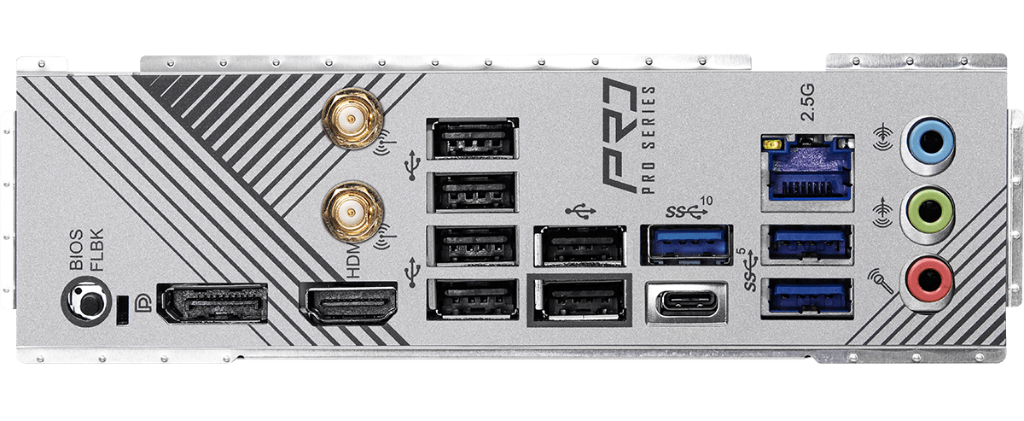 b650_pro_rs_wifi_04