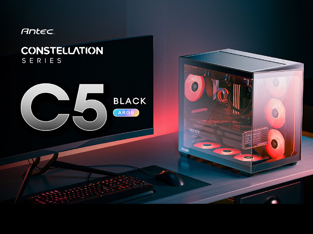 c5_argb_04