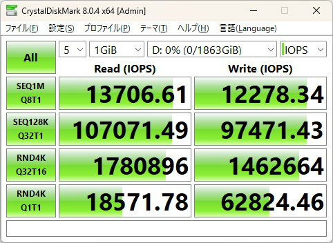 spatium_m580_314_1gib_iops