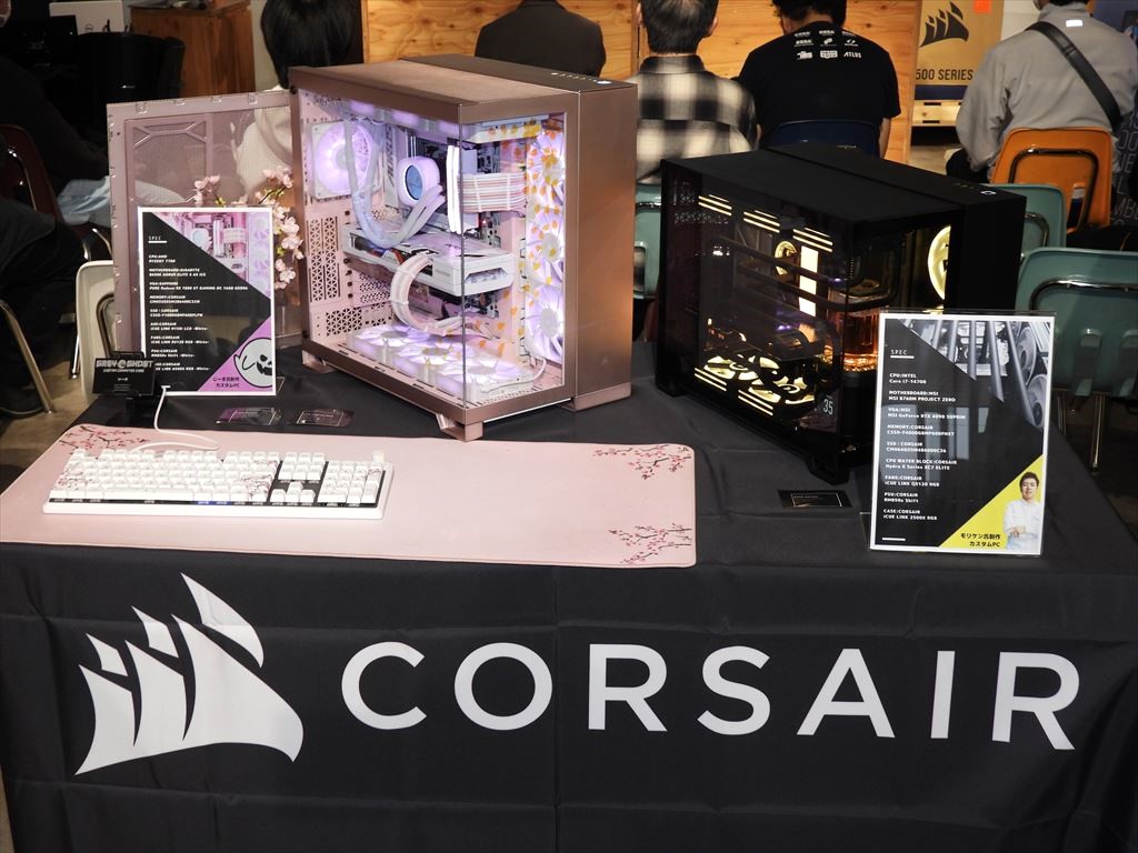 CORSAIR_akiba20240414_01