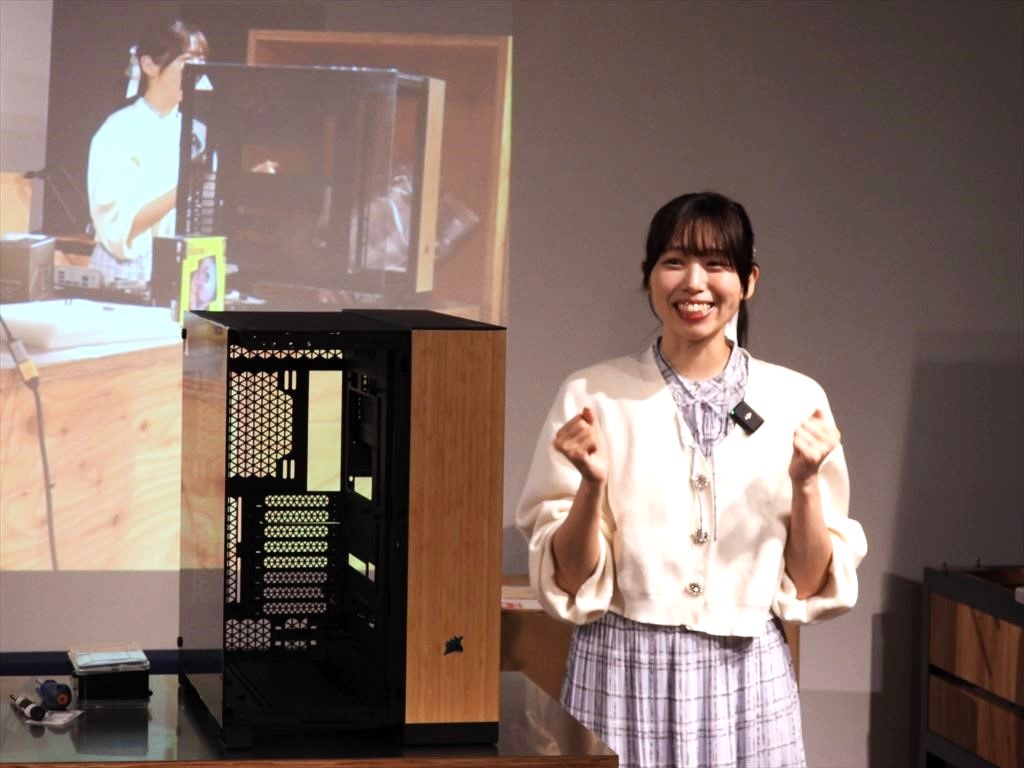 CORSAIR_akiba20240414_03