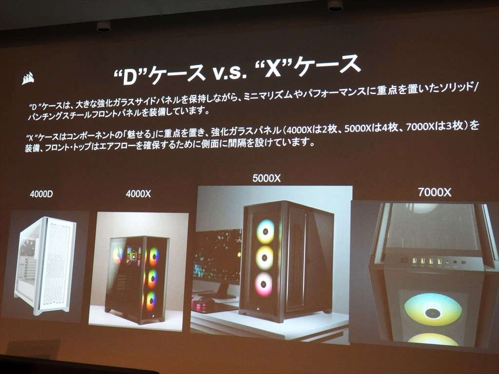 CORSAIR_akiba20240414_06a