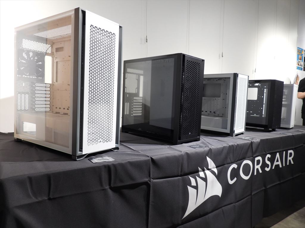 CORSAIR_akiba20240414_14