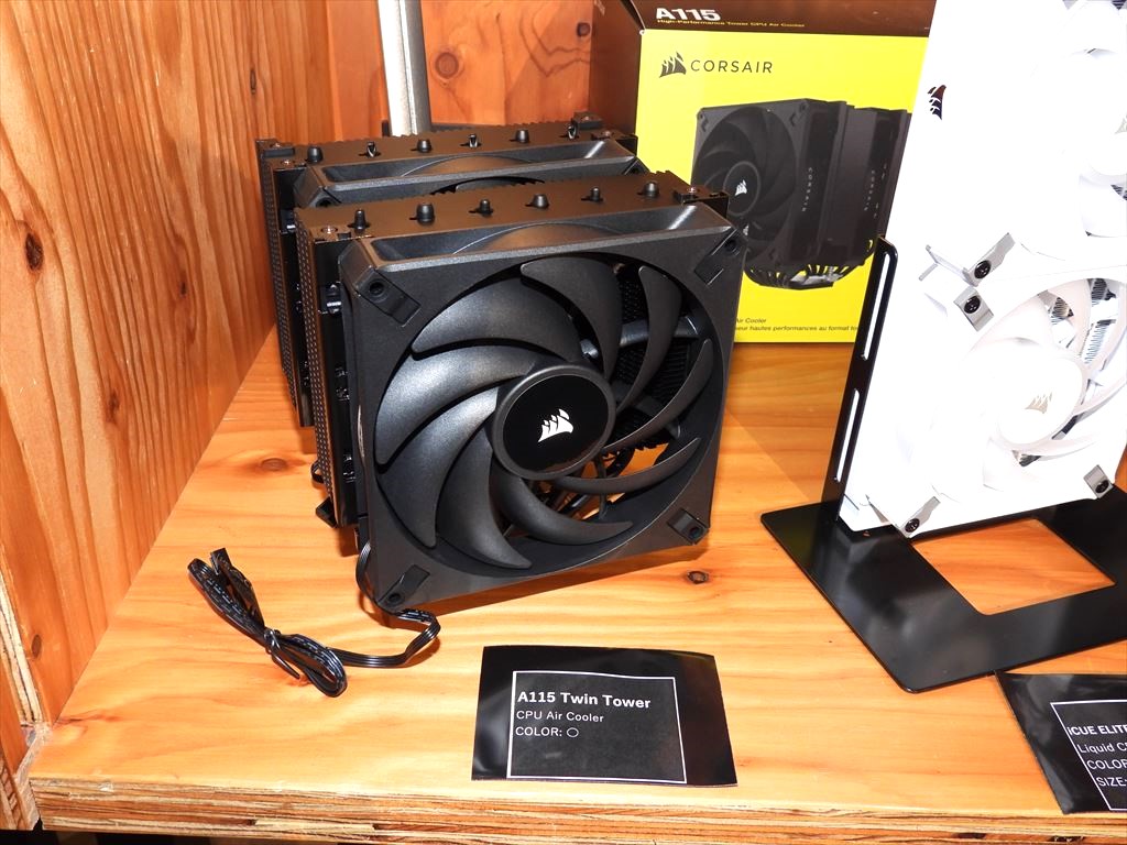 CORSAIR_akiba20240414_15