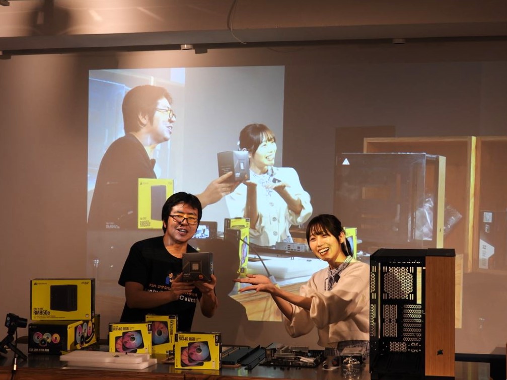 CORSAIR_akiba20240414_16