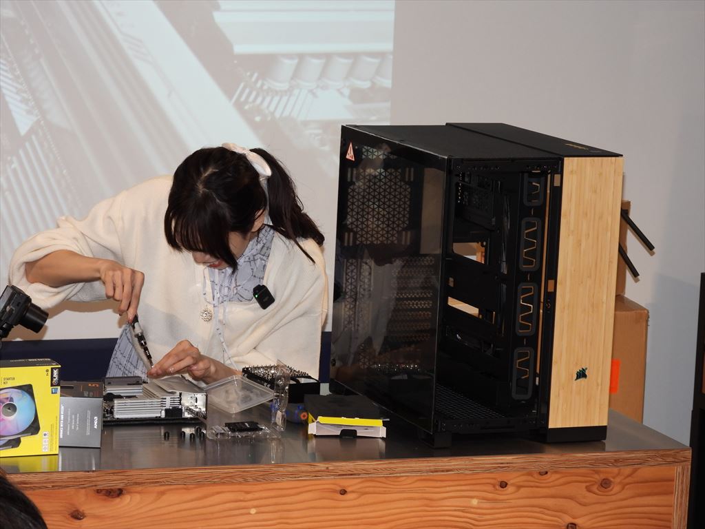 CORSAIR_akiba20240414_17