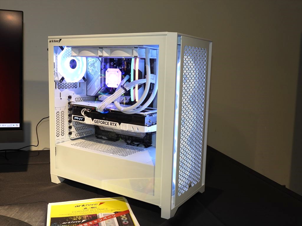 CORSAIR_akiba20240414_18