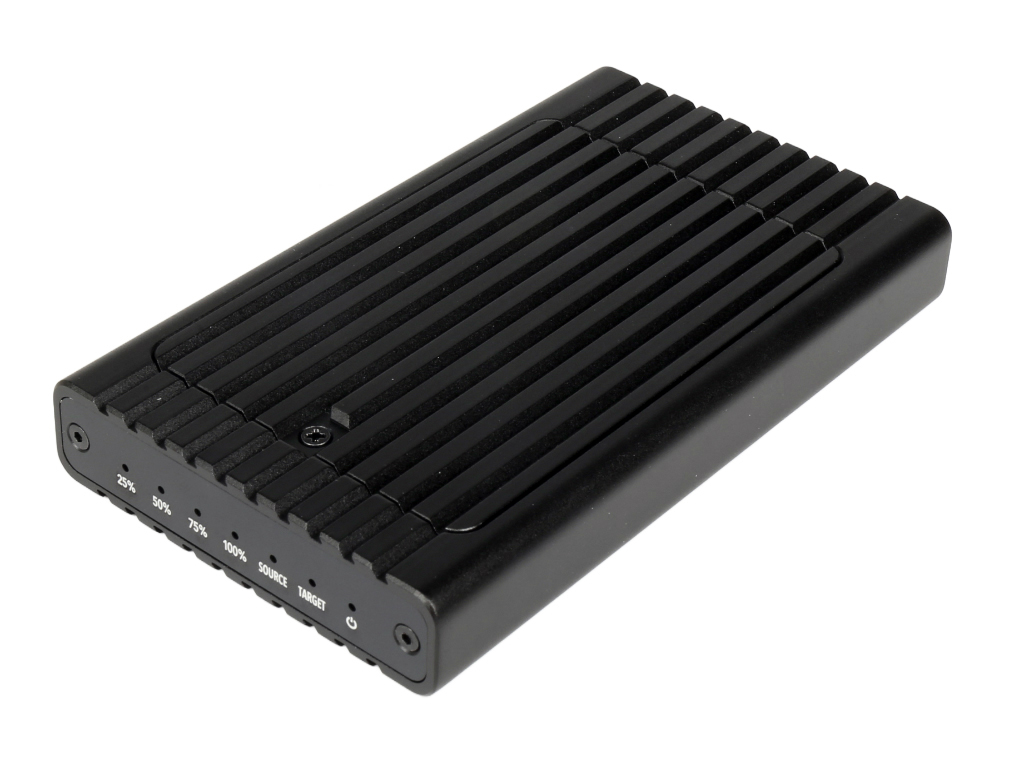 cmnv2u10gcp_905