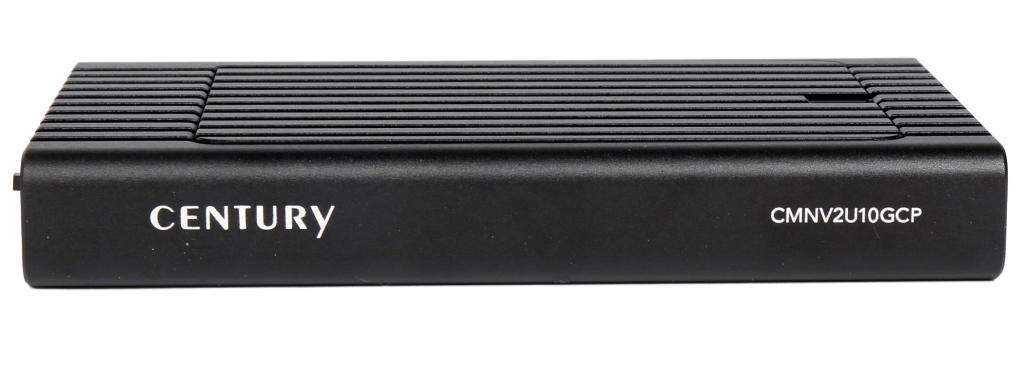 cmnv2u10gcp_908