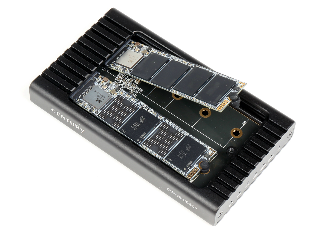 cmnv2u10gcp_910