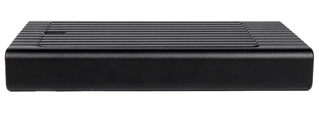 cmnv2u10gcp_914