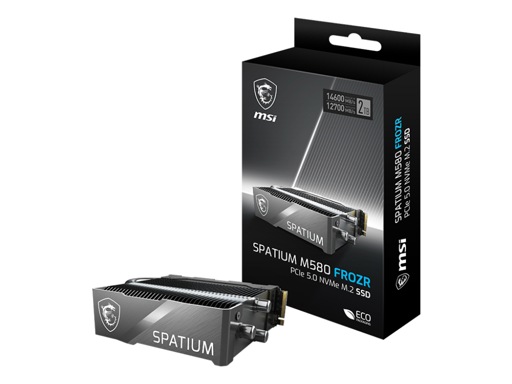 spatium_m580_005