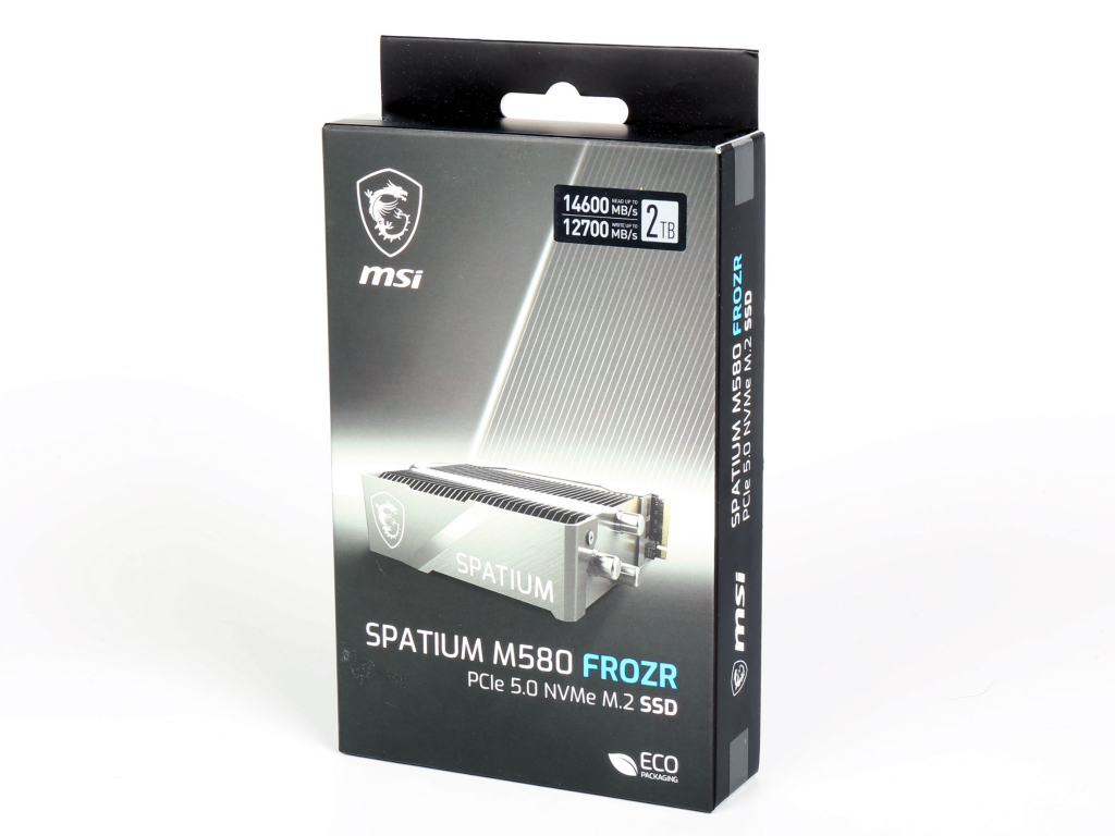 spatium_ssd_m580_902