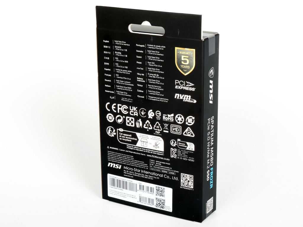 spatium_ssd_m580_903
