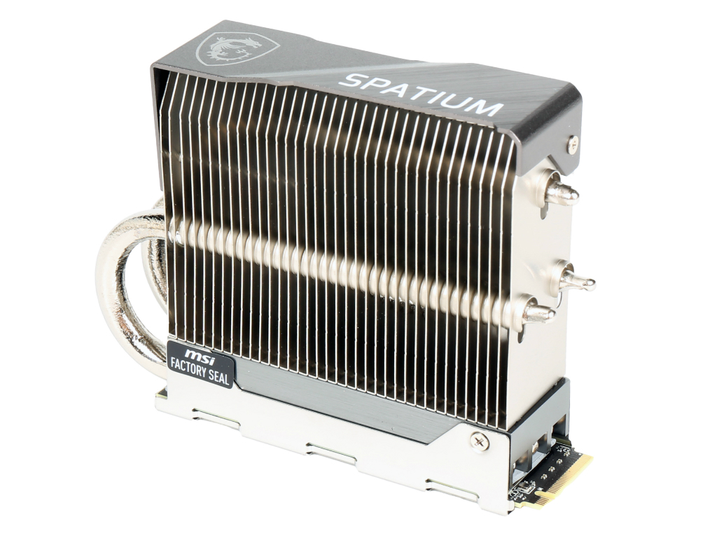 spatium_ssd_m580_904