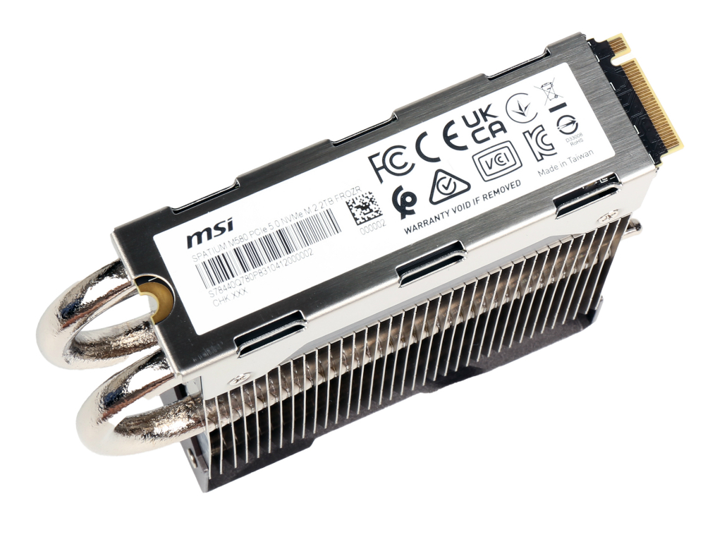 spatium_ssd_m580_905