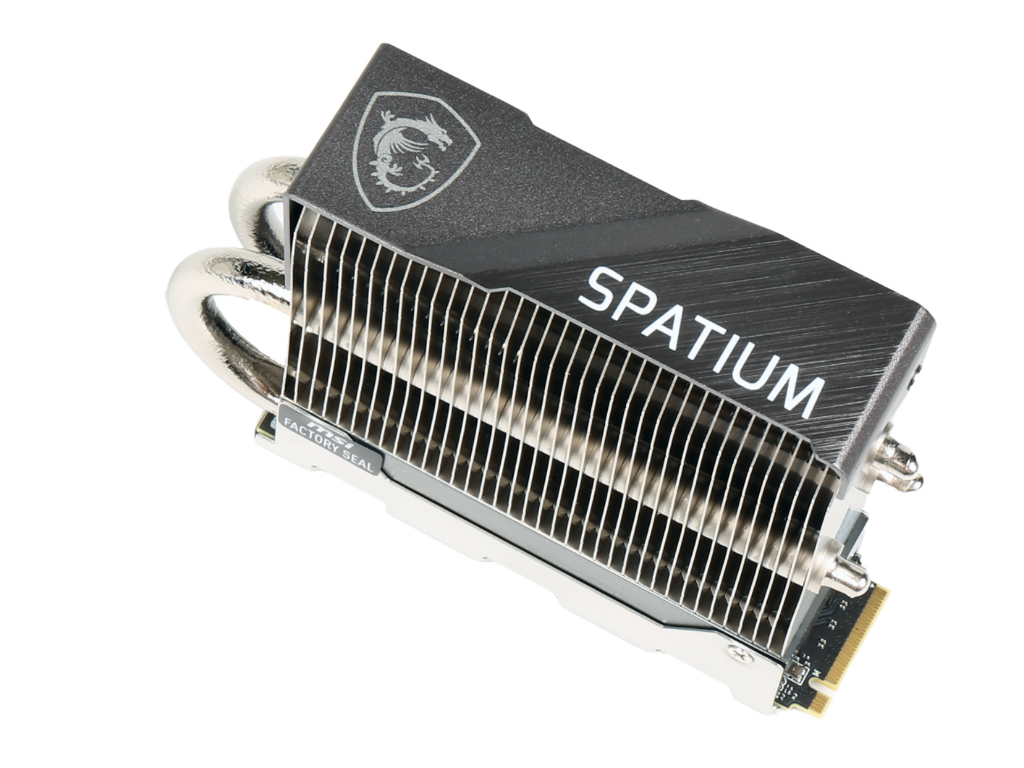spatium_ssd_m580_906