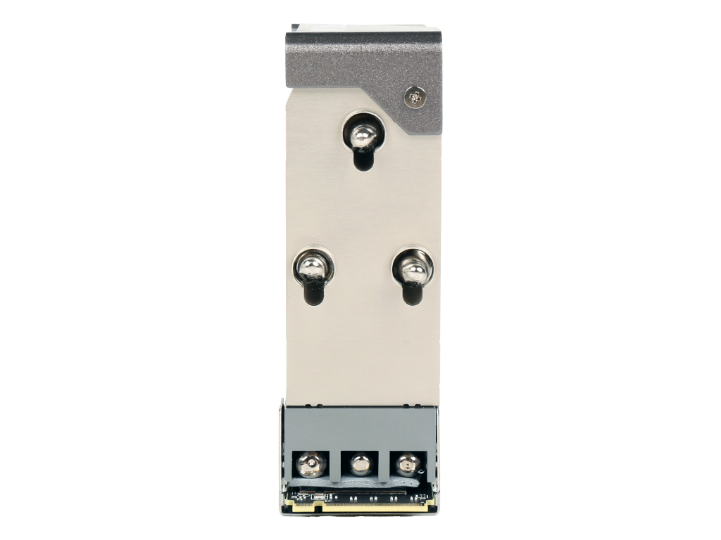 spatium_ssd_m580_907