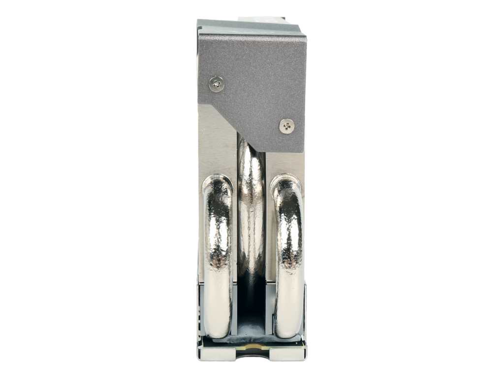 spatium_ssd_m580_908