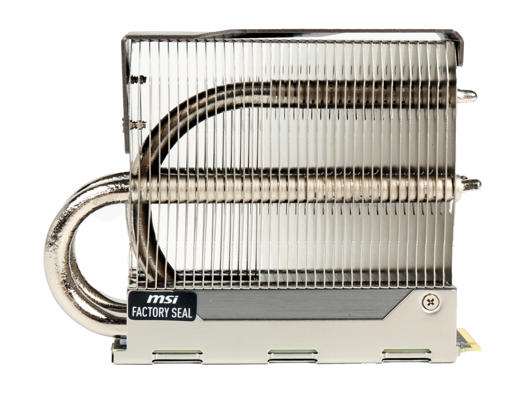 spatium_ssd_m580_909