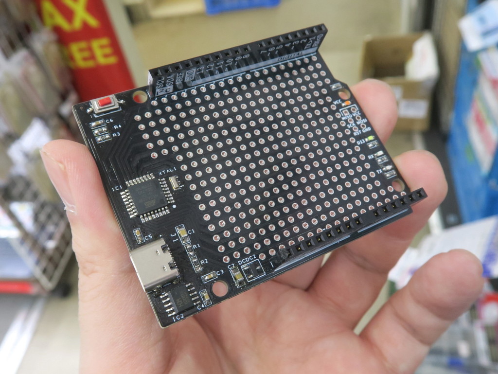 Shigeduino_Universal_03
