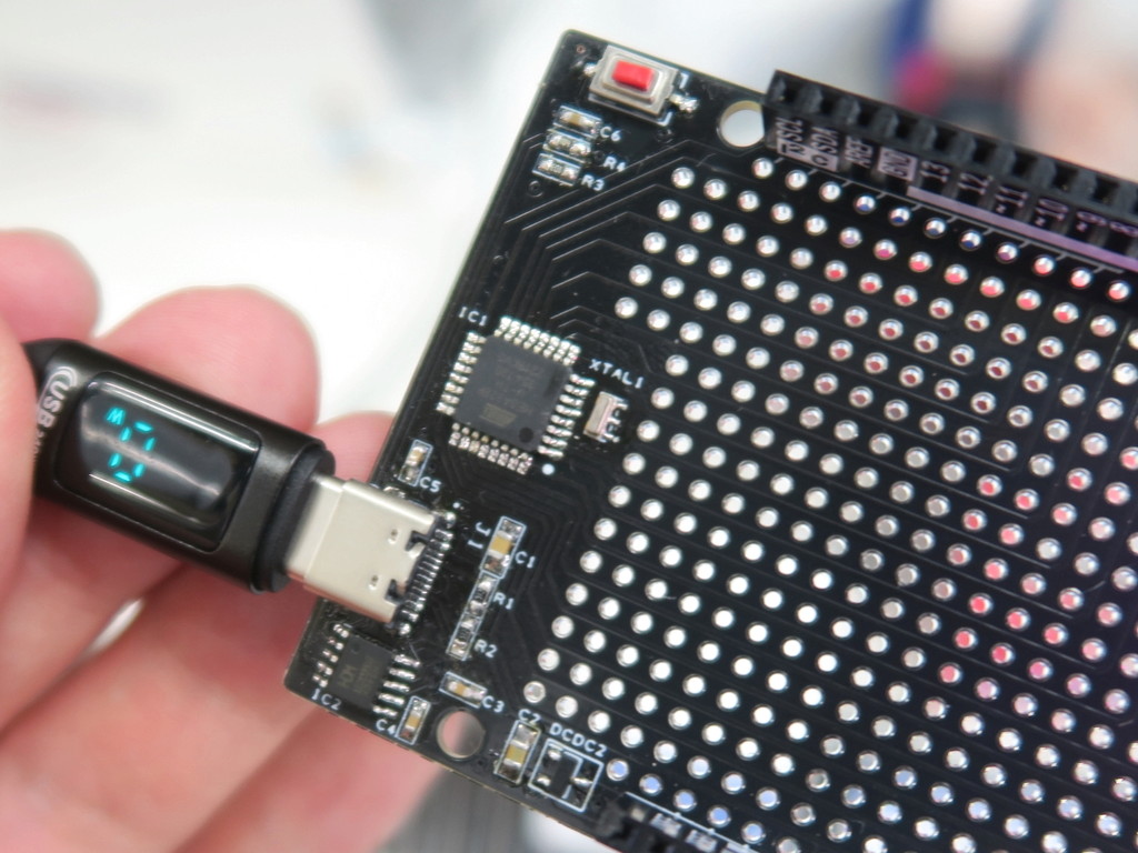 Shigeduino_Universal_04