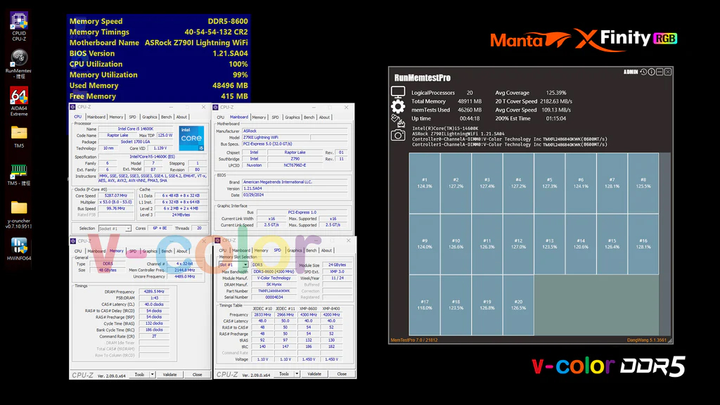 XFinity_8600_03